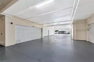 4833 Hampshire Ct, Naples, FL 34112 - Photo 42