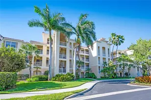 4833 Hampshire Ct, Naples, FL 34112 - Photo 40