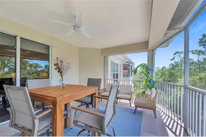 4833 Hampshire Ct #302, Naples, FL 34112 - Photo 38