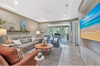 4833 Hampshire Ct #302, Naples, FL 34112 - Photo 18