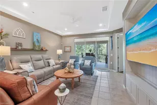 4833 Hampshire Ct, Naples, FL 34112 - Photo 18