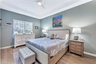 4833 Hampshire Ct, Naples, FL 34112 - Photo 20