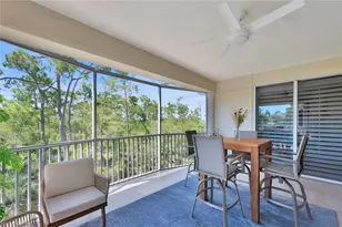 4833 Hampshire Ct, Naples, FL 34112 - Photo 36