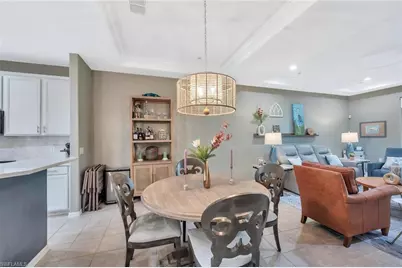 4833 Hampshire Ct #302, Naples, FL 34112 - Photo 12