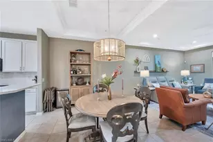 4833 Hampshire Ct, Naples, FL 34112 - Photo 12