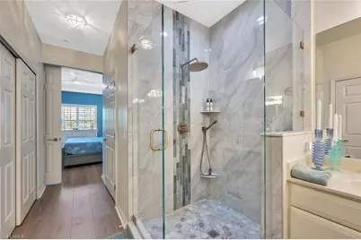 4833 Hampshire Ct #302, Naples, FL 34112 - Photo 26