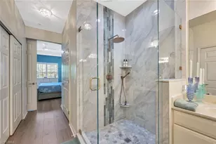 4833 Hampshire Ct, Naples, FL 34112 - Photo 26