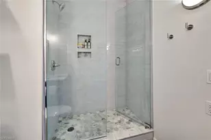 4833 Hampshire Ct, Naples, FL 34112 - Photo 34