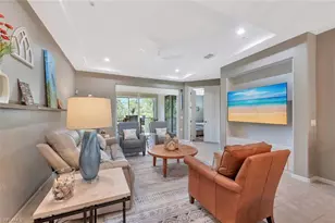 4833 Hampshire Ct, Naples, FL 34112 - Photo 14