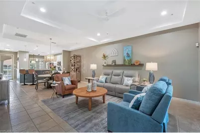 4833 Hampshire Ct #302, Naples, FL 34112 - Photo 16