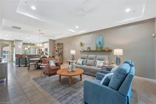 4833 Hampshire Ct, Naples, FL 34112 - Photo 16