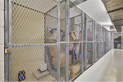 1060 Borghese Ln #702, Naples, FL 34114 - Photo 44