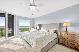 1060 Borghese Ln, Naples, FL 34114 - Photo 10