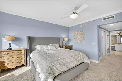 1060 Borghese Ln #702, Naples, FL 34114 - Photo 12