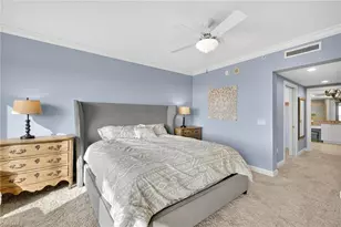 1060 Borghese Ln, Naples, FL 34114 - Photo 12