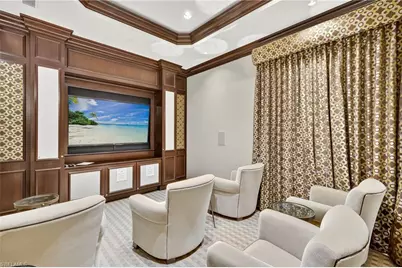 1060 Borghese Ln #702, Naples, FL 34114 - Photo 36