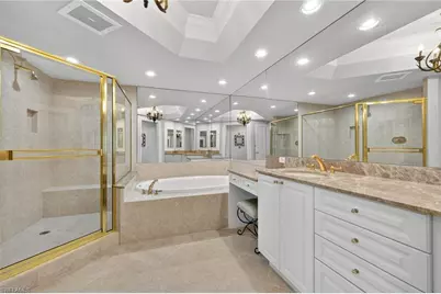 1060 Borghese Ln #702, Naples, FL 34114 - Photo 16