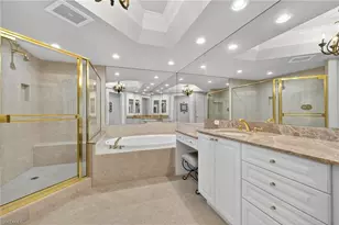 1060 Borghese Ln, Naples, FL 34114 - Photo 16