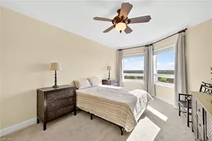 1060 Borghese Ln, Naples, FL 34114 - Photo 20