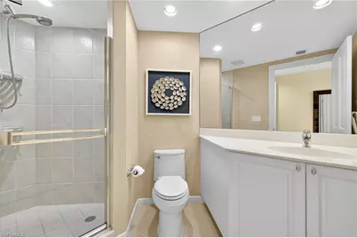 1060 Borghese Ln #702, Naples, FL 34114 - Photo 22