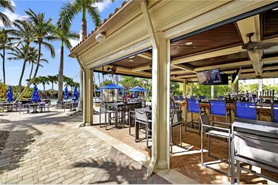 1060 Borghese Ln #702, Naples, FL 34114 - Photo 48