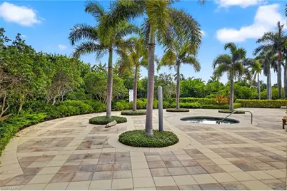 1060 Borghese Ln #702, Naples, FL 34114 - Photo 34