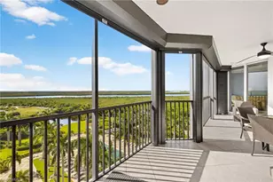 1060 Borghese Ln, Naples, FL 34114 - Photo 2