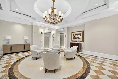 1060 Borghese Ln #702, Naples, FL 34114 - Photo 42