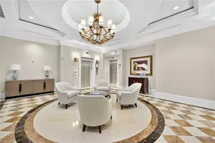 1060 Borghese Ln, Naples, FL 34114 - Photo 42