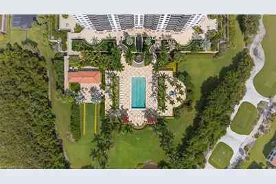 1060 Borghese Ln #702, Naples, FL 34114 - Photo 32