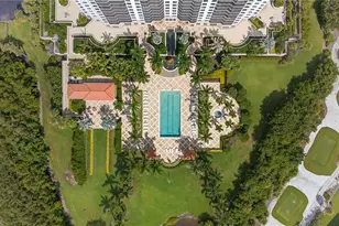 1060 Borghese Ln, Naples, FL 34114 - Photo 32