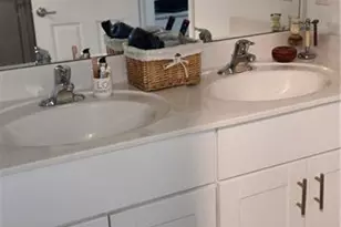 14197 Oviedo Pl, Fort Myers, FL 33905 - Photo 10