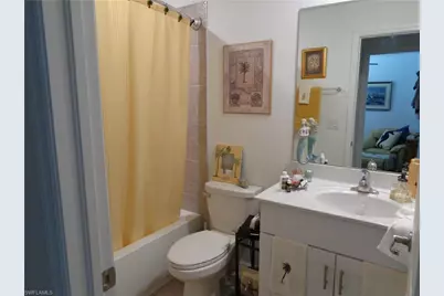 14197 Oviedo Pl, Fort Myers, FL 33905 - Photo 16