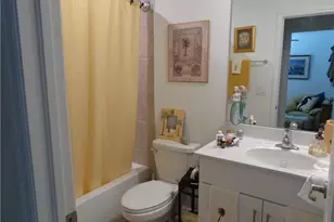 14197 Oviedo Pl, Fort Myers, FL 33905 - Photo 16