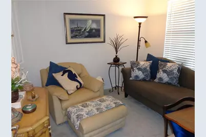 14197 Oviedo Pl, Fort Myers, FL 33905 - Photo 12