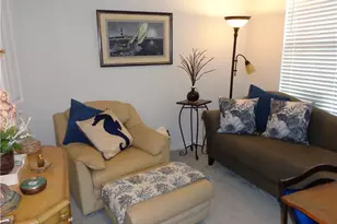 14197 Oviedo Pl, Fort Myers, FL 33905 - Photo 12