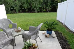 14197 Oviedo Pl, Fort Myers, FL 33905 - Photo 18