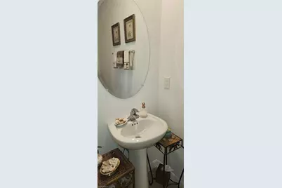 14197 Oviedo Pl, Fort Myers, FL 33905 - Photo 6