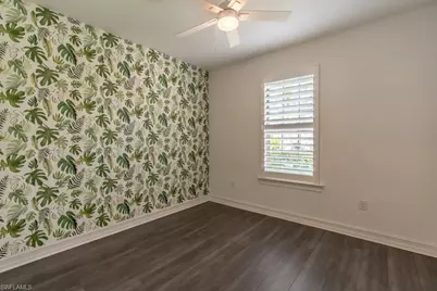 16374 Barclay Ct, Naples, FL 34110 - Photo 14