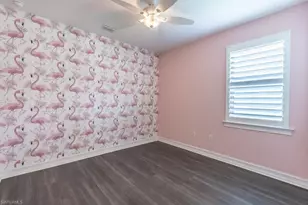 16374 Barclay Ct, Naples, FL 34110 - Photo 16