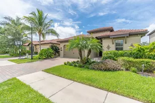 16374 Barclay Ct, Naples, FL 34110 - Photo 28