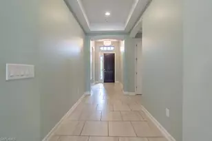 16374 Barclay Ct, Naples, FL 34110 - Photo 4