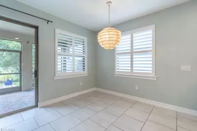 16374 Barclay Ct, Naples, FL 34110 - Photo 12