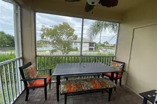 1325 Sweetwater Cove, Naples, FL 34110 - Photo 1