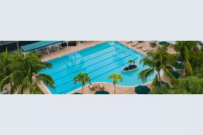 1325 Sweetwater Cv #201, Naples, FL 34110 - Photo 2