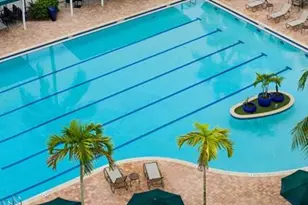 1325 Sweetwater Cove, Naples, FL 34110 - Photo 2