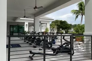 265 Indies Way, Naples, FL 34110 - Photo 30