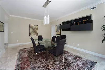 265 Indies Way #701, Naples, FL 34110 - Photo 8