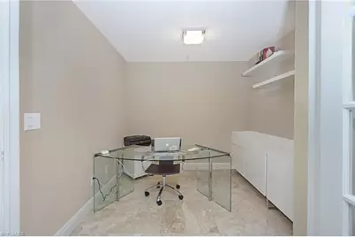 265 Indies Way #701, Naples, FL 34110 - Photo 12