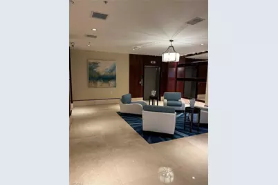 265 Indies Way #701, Naples, FL 34110 - Photo 34